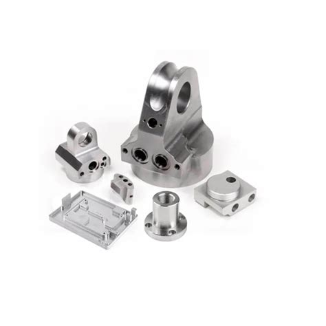 wholesale 7075 cnc parts supplier|Aluminum 7075 Machining & Screw Machine Parts.